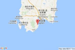 萨罗奇港口查询_sarroch港口代码_意大利萨罗奇港口代码