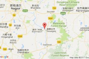 松德里奥港口查询_sondri港口代码_意大利松德里奥港口代码