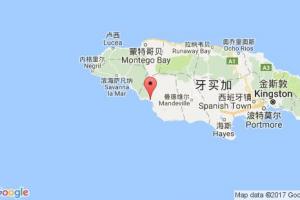 布莱克河港口查询_black river港口代码_牙买加布莱克河港口代码