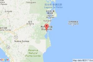 布卢菲尔兹港口查询_bluefields港口代码_牙买加布卢菲尔兹港口代码