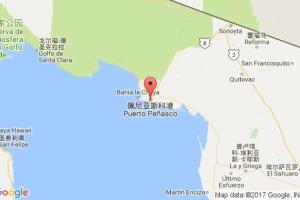 罗基波因特港口查询_rocky point港口代码_牙买加罗基波因特港口代码