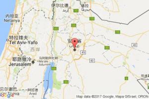 安曼港口查询_amman港口代码_约旦安曼港口代码