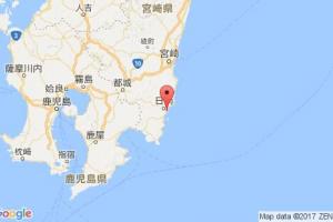 油津港口查询_aburatsu港口代码_日本油津港口代码