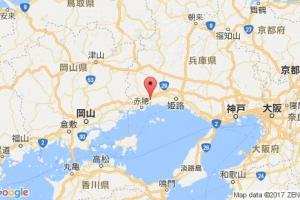 相生港口查询_aioi港口代码_日本相生港口代码