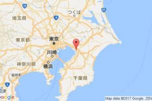 千叶港口查询_chiba港口代码_日本千叶港口代码