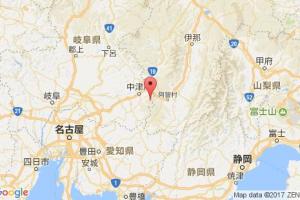 江名港口查询_ena港口代码_日本江名港口代码