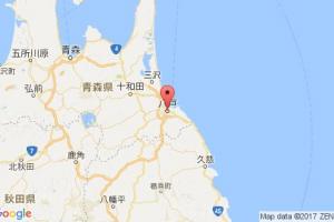 八户港口查询_hachinohe港口代码_日本八户港口代码