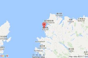 半田港口查询_handa港口代码_日本半田港口代码