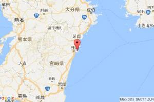 细岛港口查询_hososhima港口代码_日本细岛港口代码