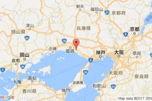 辑保港口查询_iho港口代码_日本辑保港口代码