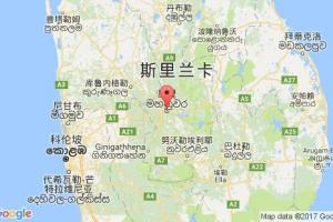 苅田町港口查询_kanda港口代码_日本苅田町港口代码