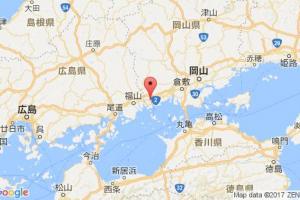 笠冈港口查询_kasaoka港口代码_日本笠冈港口代码