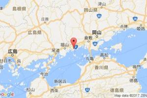 神岛港口查询_konoshima港口代码_日本神岛港口代码