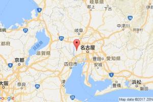 三角港口查询_misumi港口代码_日本三角港口代码