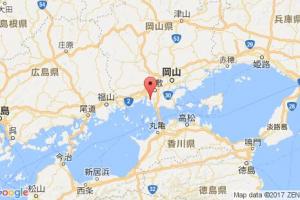 水岛港口查询_mizushima港口代码_日本水岛港口代码