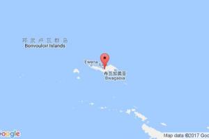 三岛港口查询_misima港口代码_日本三岛港口代码