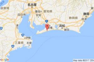 门连港口查询_mutsure港口代码_日本门连港口代码