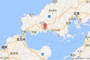 中关港口查询_nakanoseki港口代码_日本中关港口代码