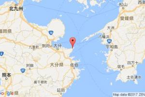 佐贺关港口查询_saganoseki港口代码_日本佐贺关港口代码