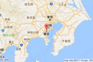 石狩港口查询_shinko港口代码_日本石狩港口代码