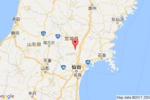 饰磨港口查询_shikama港口代码_日本饰磨港口代码