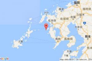 崎 户港口查询_sakito港口代码_日本崎 户港口代码