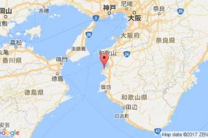 下津港口查询_shimotsu港口代码_日本下津港口代码