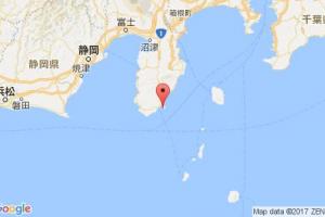 须崎港口查询_suzaki港口代码_日本须崎港口代码