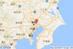 橘町港口查询_tachibana港口代码_日本橘町港口代码