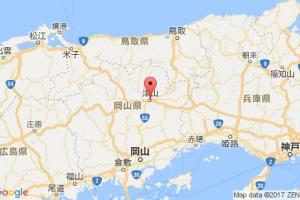 津居山港口查询_tsuiyama港口代码_日本津居山港口代码