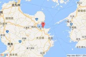 鹤崎港口查询_tsurusaki港口代码_日本鹤崎港口代码