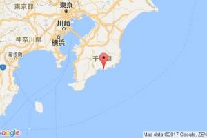 内浦港口查询_uchiura港口代码_日本内浦港口代码