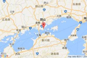 宇野港口查询_uno港口代码_日本宇野港口代码