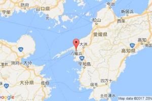 八恬滨港口查询_yawatahama港口代码_日本八恬滨港口代码