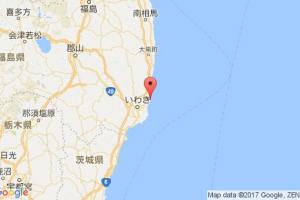 四仓港口查询_yotukura港口代码_日本四仓港口代码