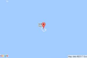 范宁岛港口查询_fanning island港口代码_基里巴斯范宁岛港口代码