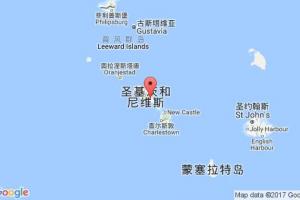 巴斯特尔港口查询_basseterre港口