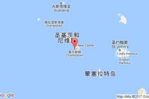 查尔斯敦港口查询_charlestown,nev