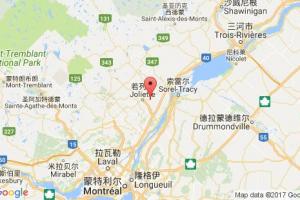 圣托马斯港口查询_saint thomas港