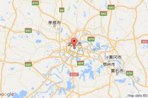 长项港口查询_changhang港口代码_韩国长项港口代码