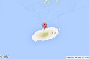 济州港口查询_cheju港口代码_韩国