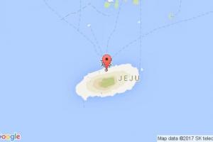 光阳港口查询_kwangyang港口代码_韩国光阳港口代码