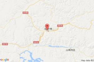 扎西塔港口查询_zashita港口代码_