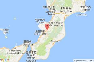 腊斯塞拉塔港口查询_ras selata港