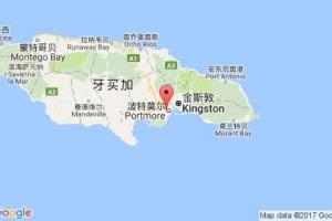 卡斯特里港港口查询_port castries