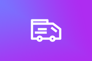 零担物流,零担运输,散货运输,散货物流,物流拼车