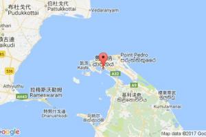 贾夫纳港口查询_jaffna港口代码_斯