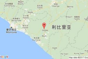 大巴萨港口查询_grand bassa港口代码_利比里亚大巴萨港口代码