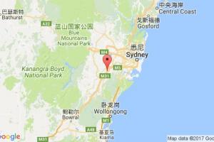 巴迪亚港口查询_bardia港口代码_利