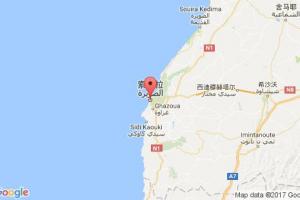 索维拉港口查询_essaouira港口代码